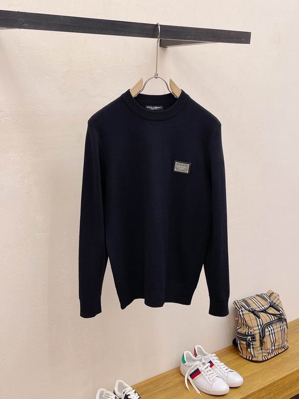 D&G M-3XL kdtn40