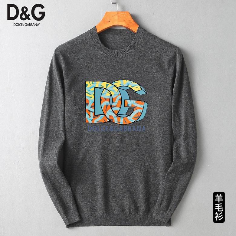 D&G M-3XL kdtn39