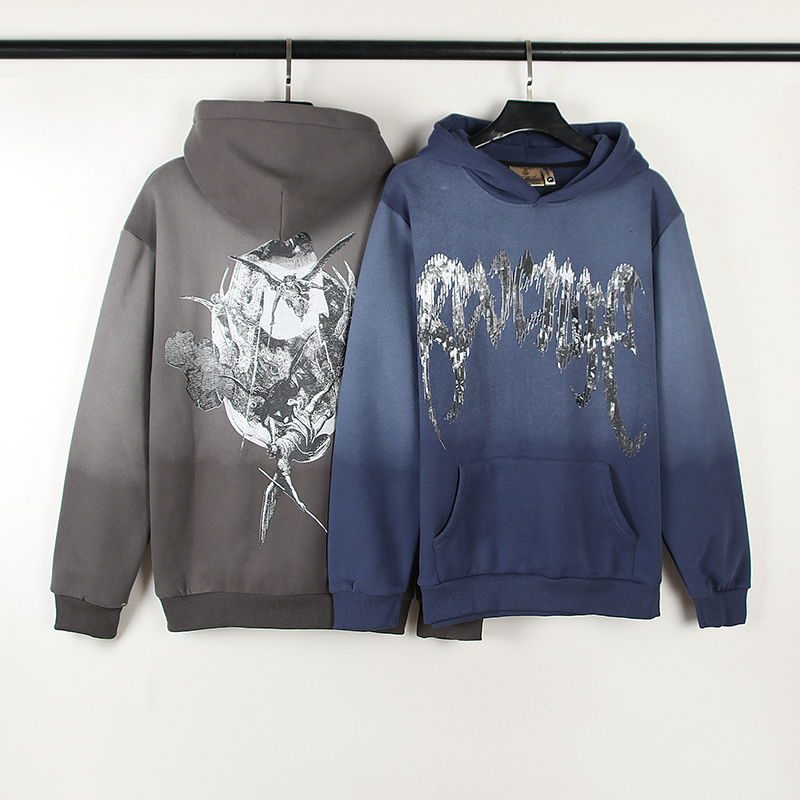 Revenge M-2XL cztx2622