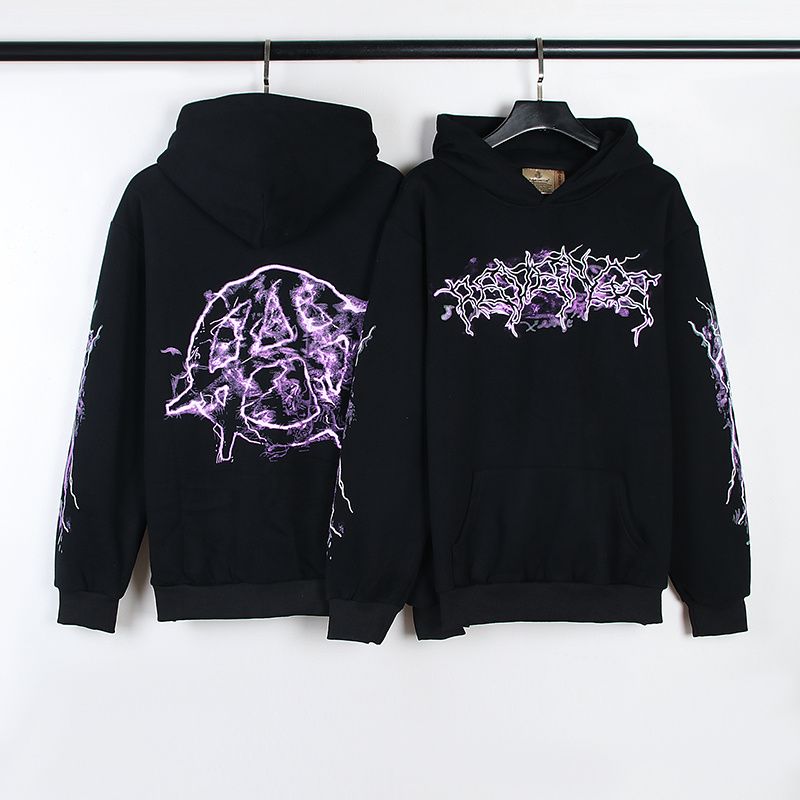 Revenge M-2XL cztx2711