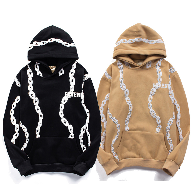 Revenge M-2XL cztx2721