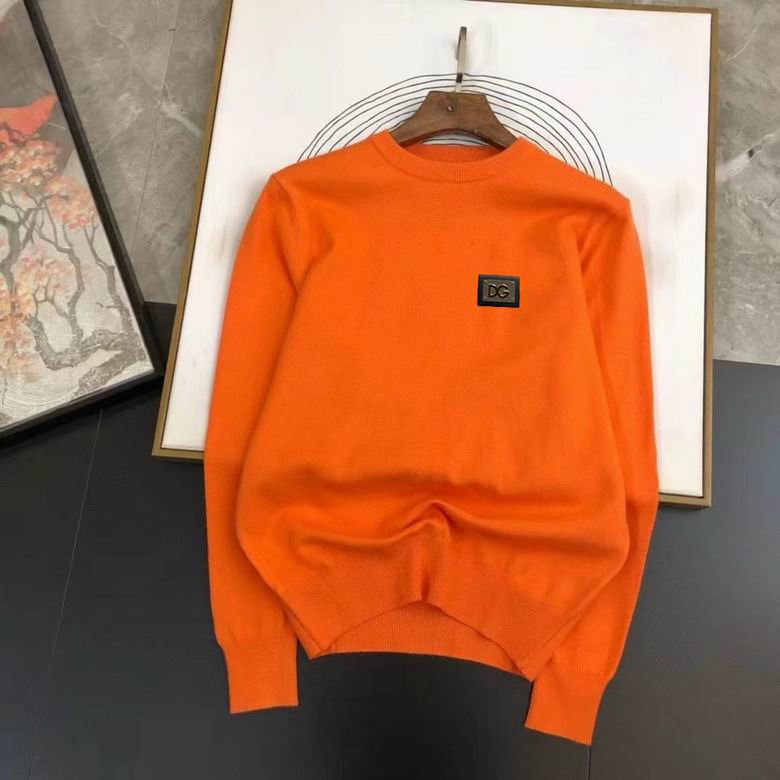 D&G M-3XL kdtn37