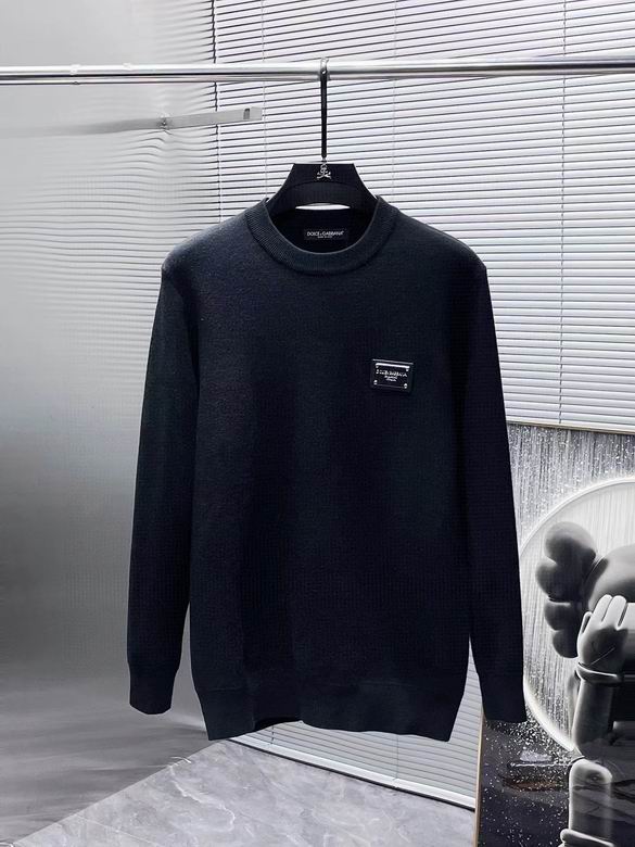 D&G M-3XL kdtn36