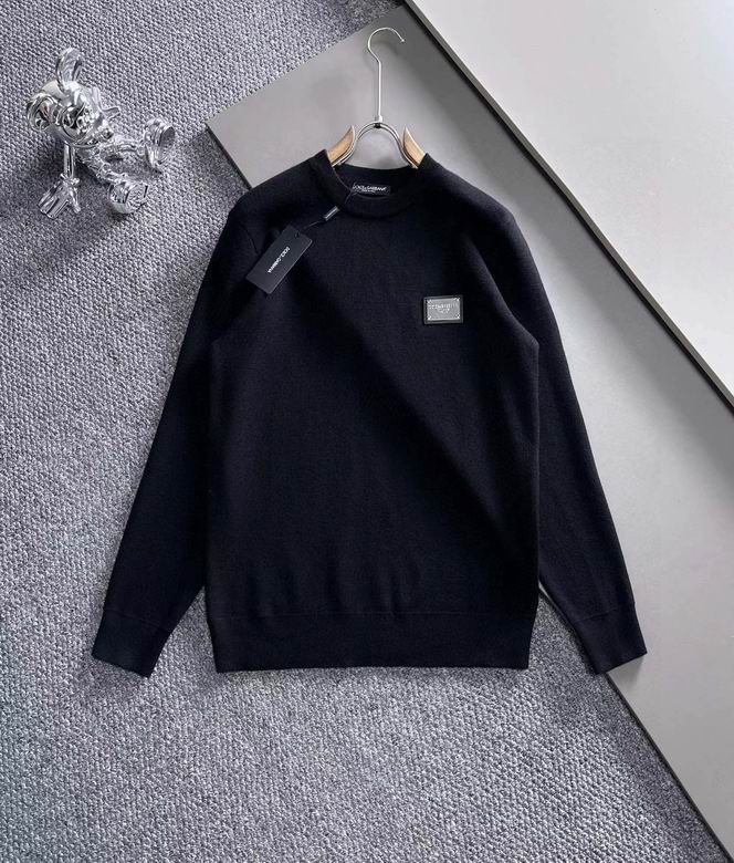 D&G M-3XL kdtn35