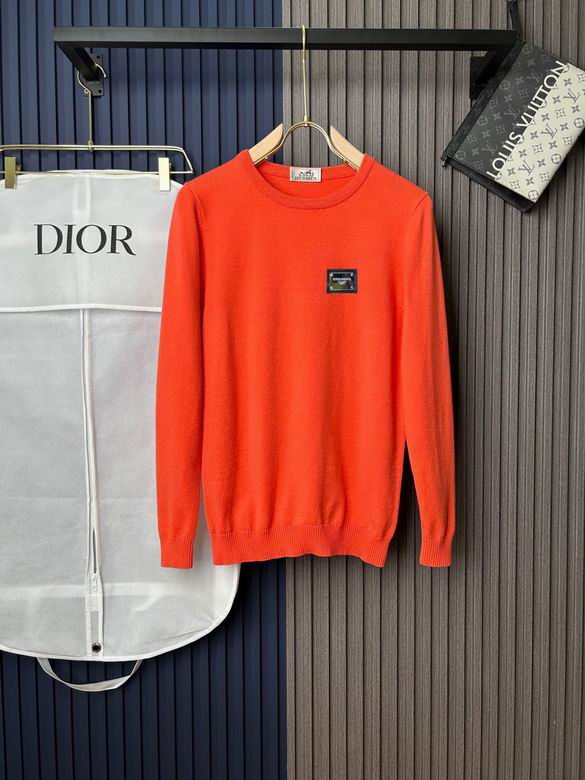 D&G M-3XL kdtn30
