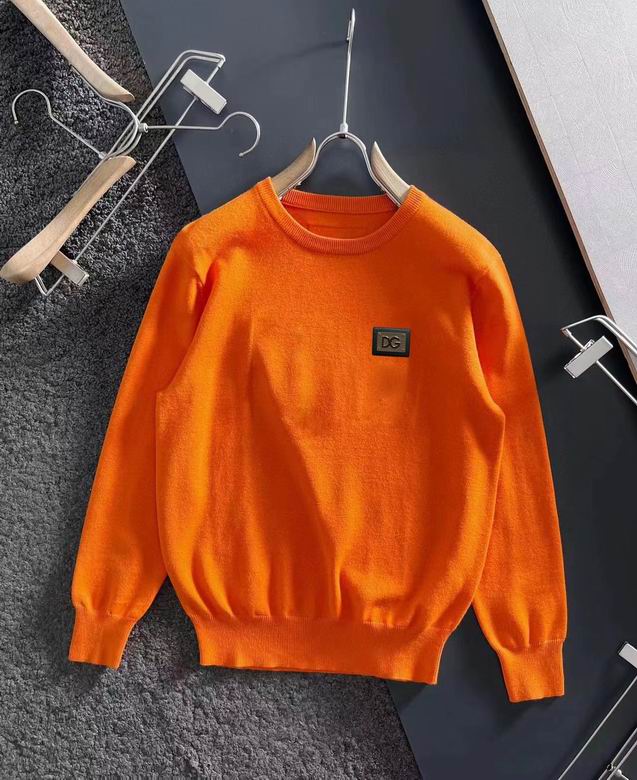 D&G M-3XL kdtn27