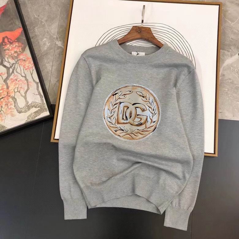 D&G M-3XL kdtn26