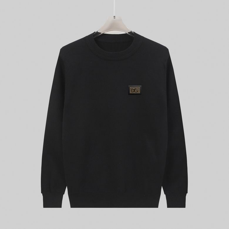 D&G M-3XL kdtn13