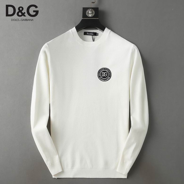 D&G M-3XL kdtn12