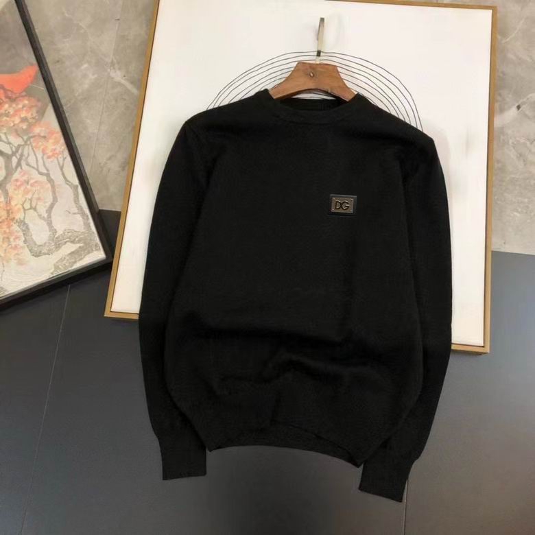 D&G M-3XL kdtn11