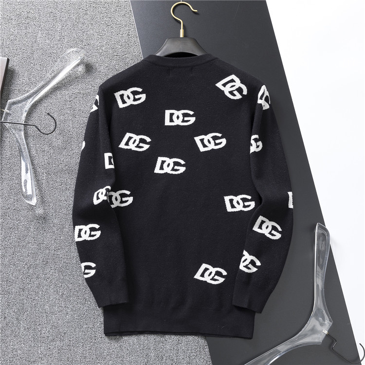 D&G M-3XL 3c12002