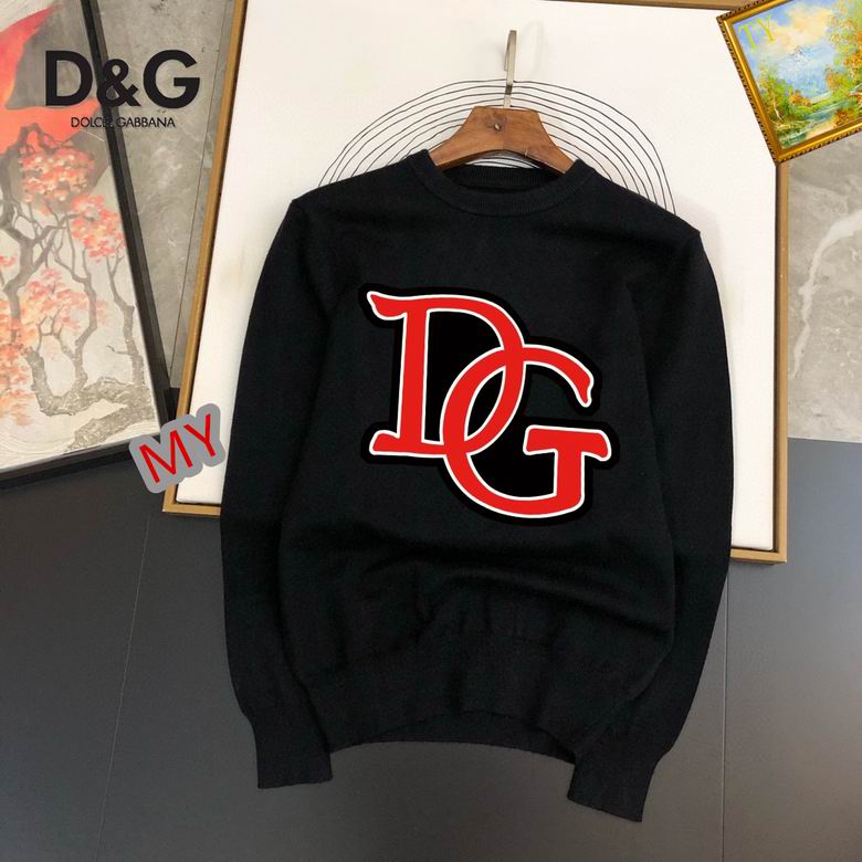 D&G M-3XL 25tn03