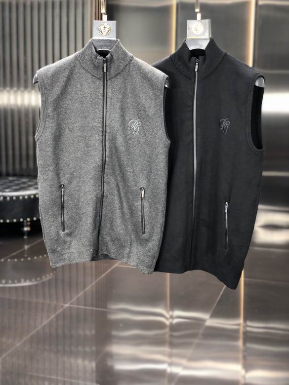 D&G M-3XL 12jn02