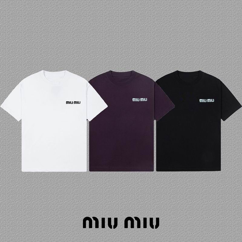 MiuMiu S-2XL dgtr19