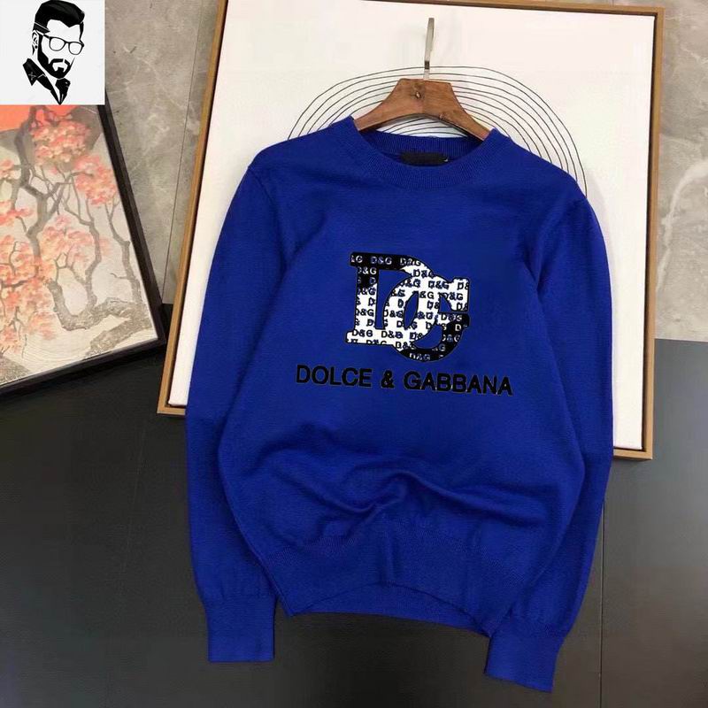 D&G M-3XL kdtr21