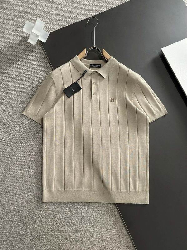 D&G M-3XL 12jr20