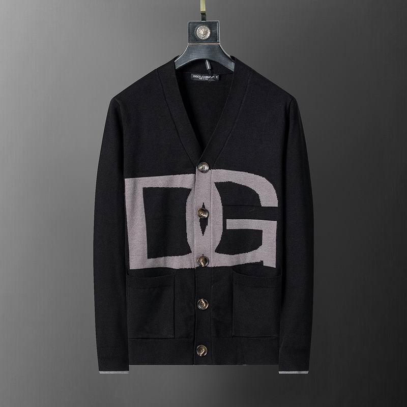 D&G M-3XL aztxB123