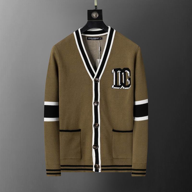 D&G M-3XL aztxB125