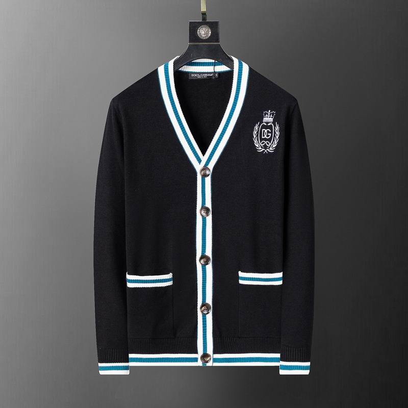 D&G M-3XL aztxB127