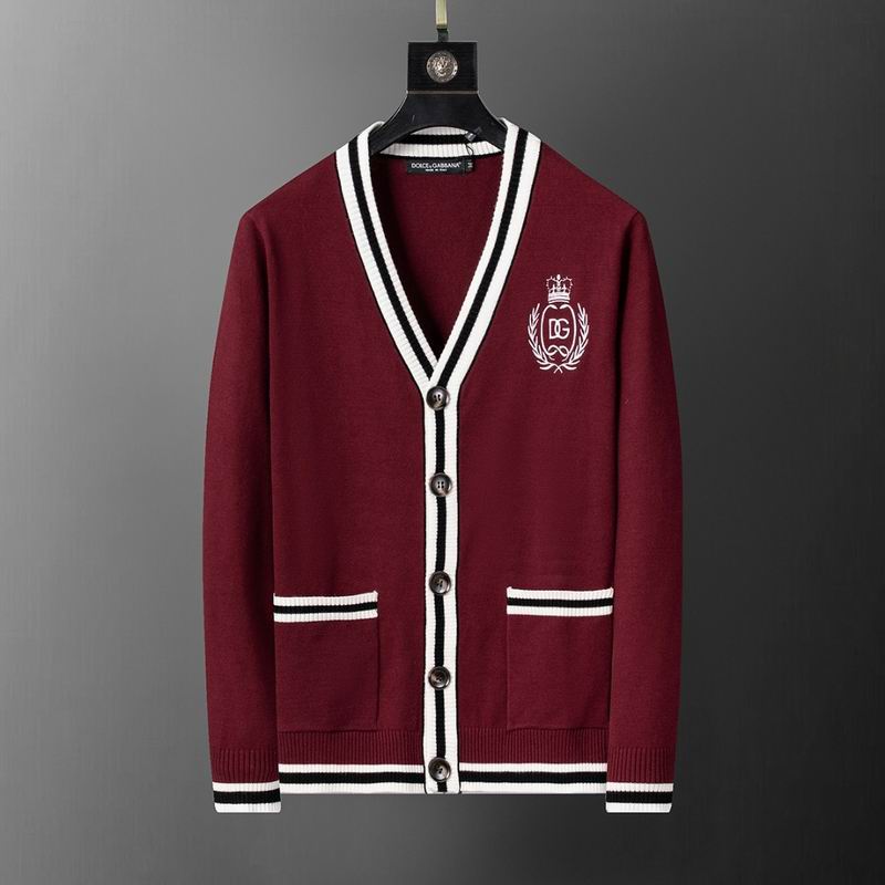 D&G M-3XL aztxB128