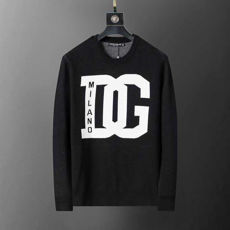 D&G M-3XL aztxB132