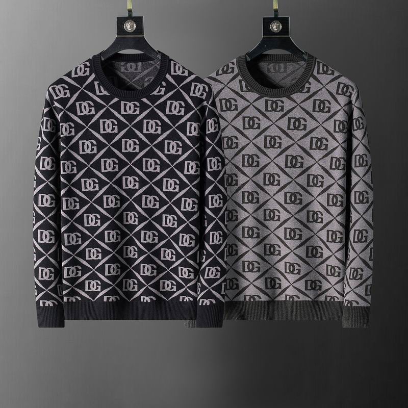 D&G M-3XL 14mr5005
