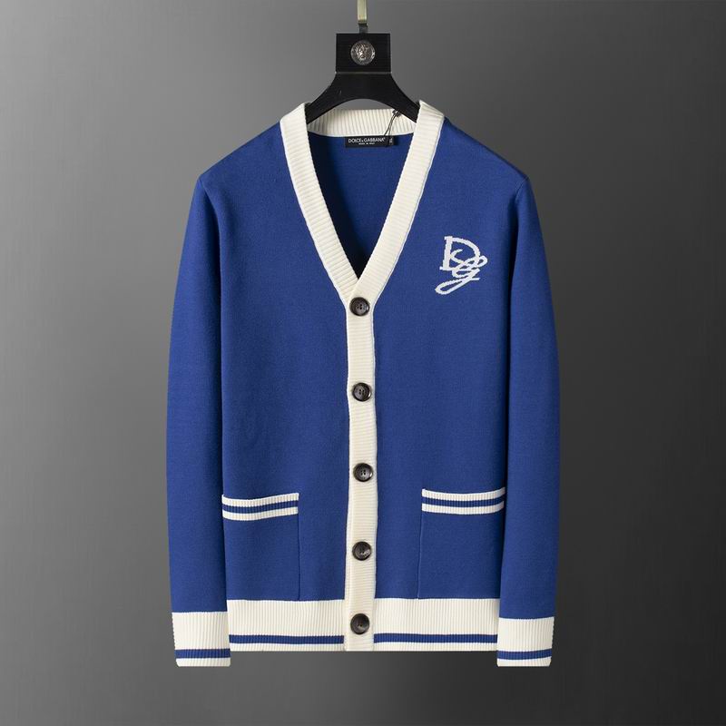 D&G M-3XL 14mr5013