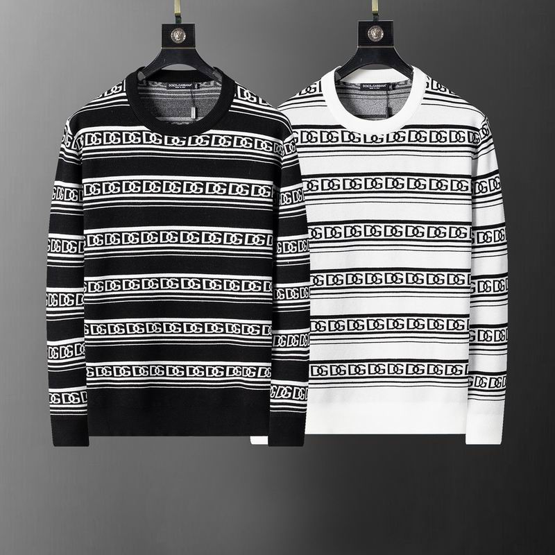 D&G M-3XL 14mr5033