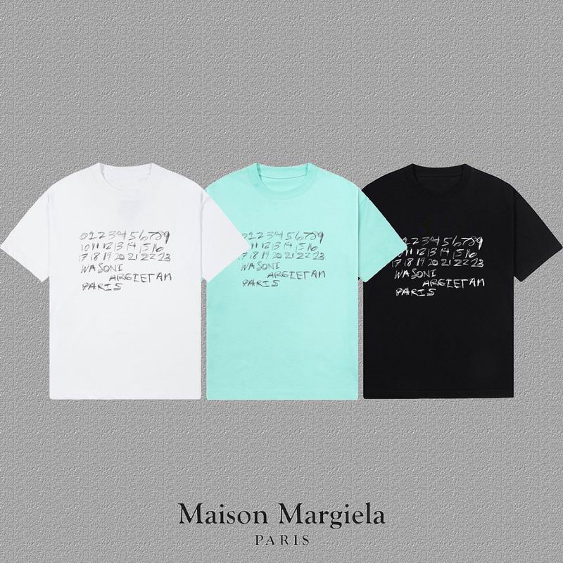 Maison Margiela S-2XL dgtr47