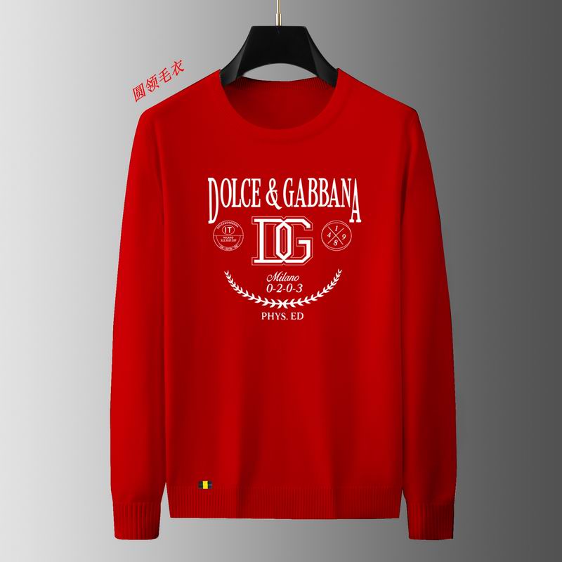 D&G M-4XL 11Lr23