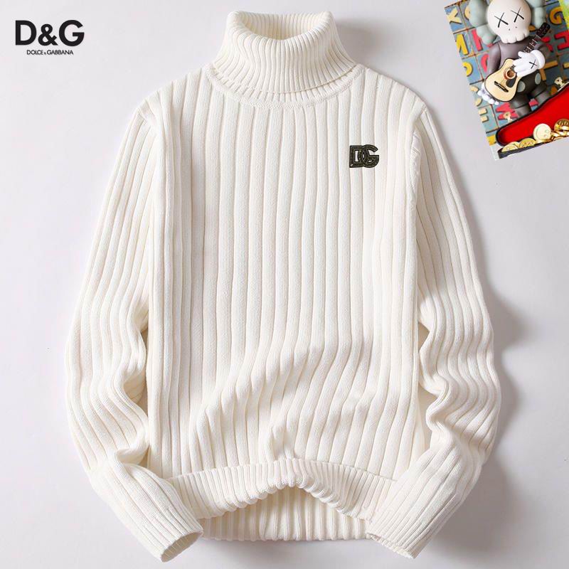 D&G M-3XL 25tr31