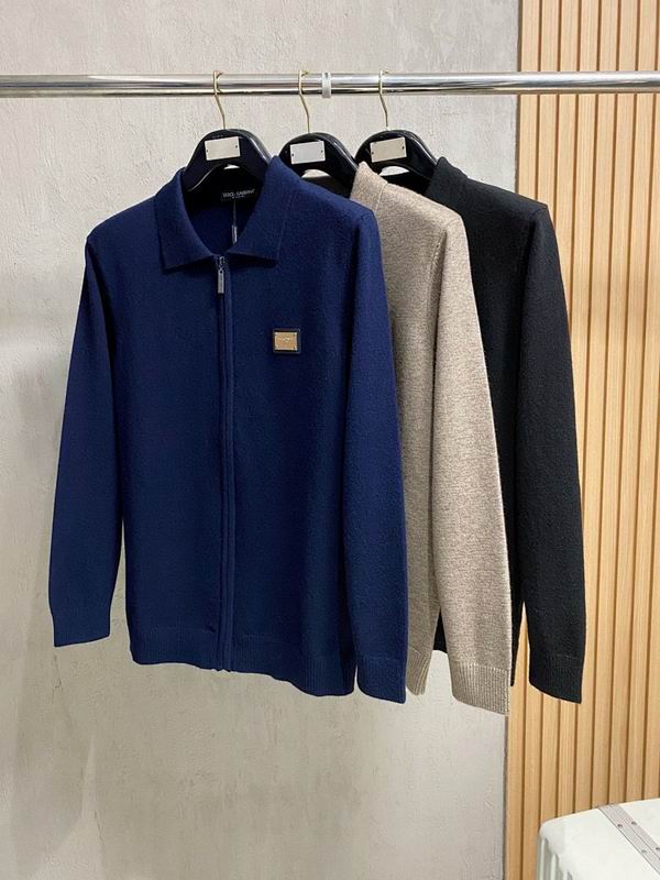 D&G M-3XL kdtr32