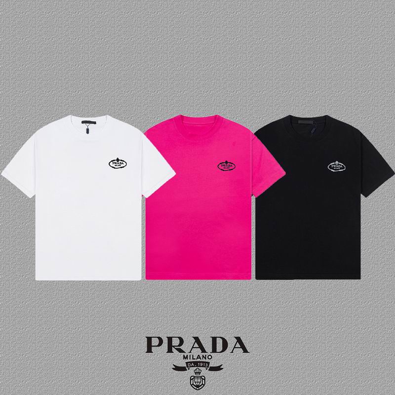 Prada S-2XL dgtr75