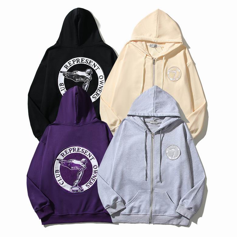 Represent m-xxl czt05