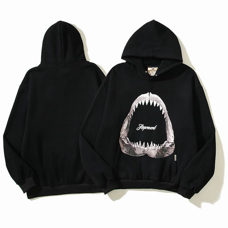 Represent M-XXL cztn421