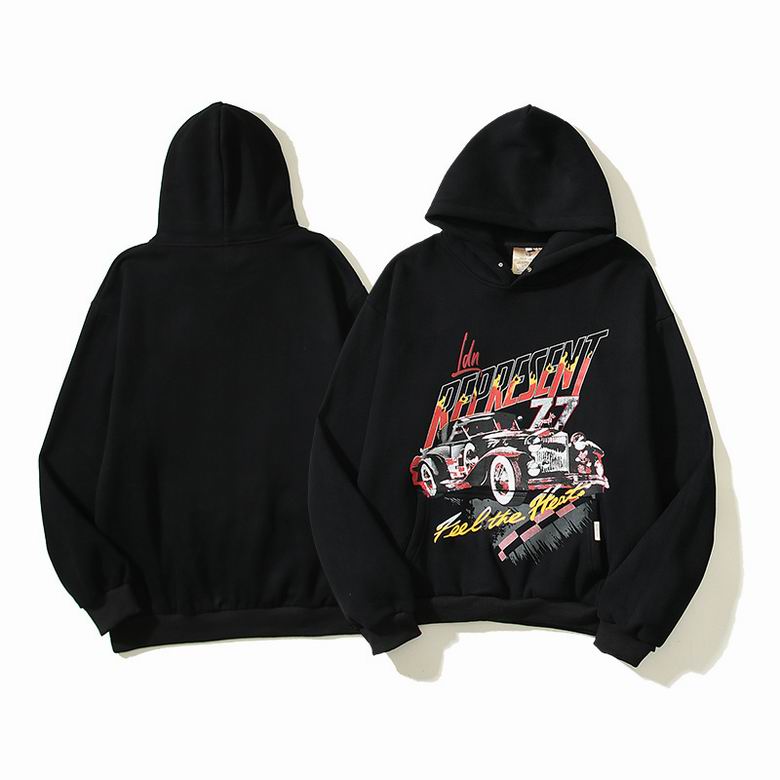 Represent M-XXL cztn425