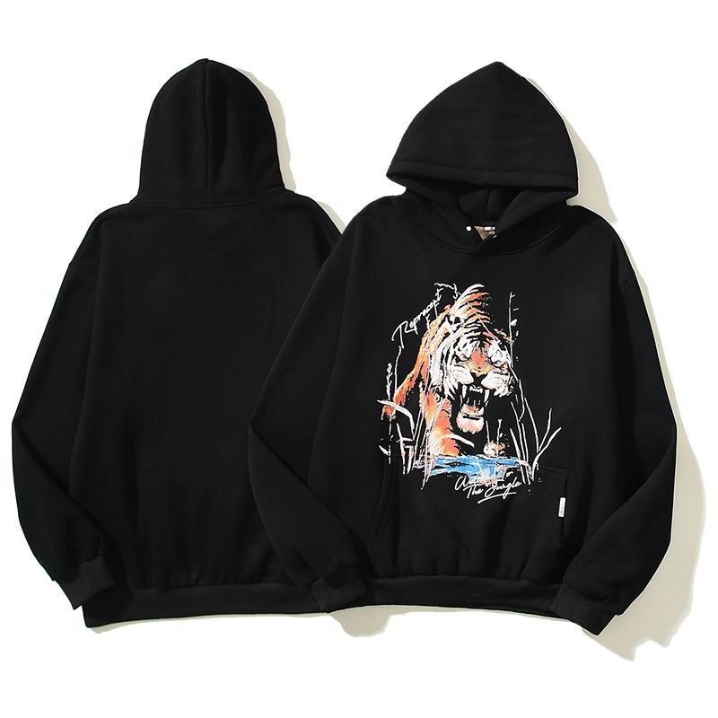 Represent M-XXL cztn419