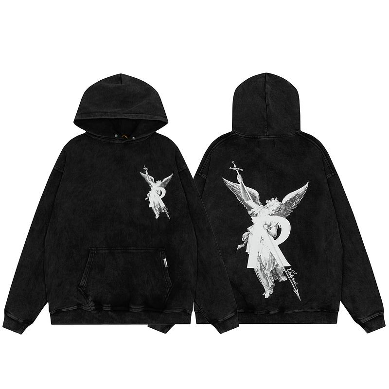 Represent S-XL hdtx1243