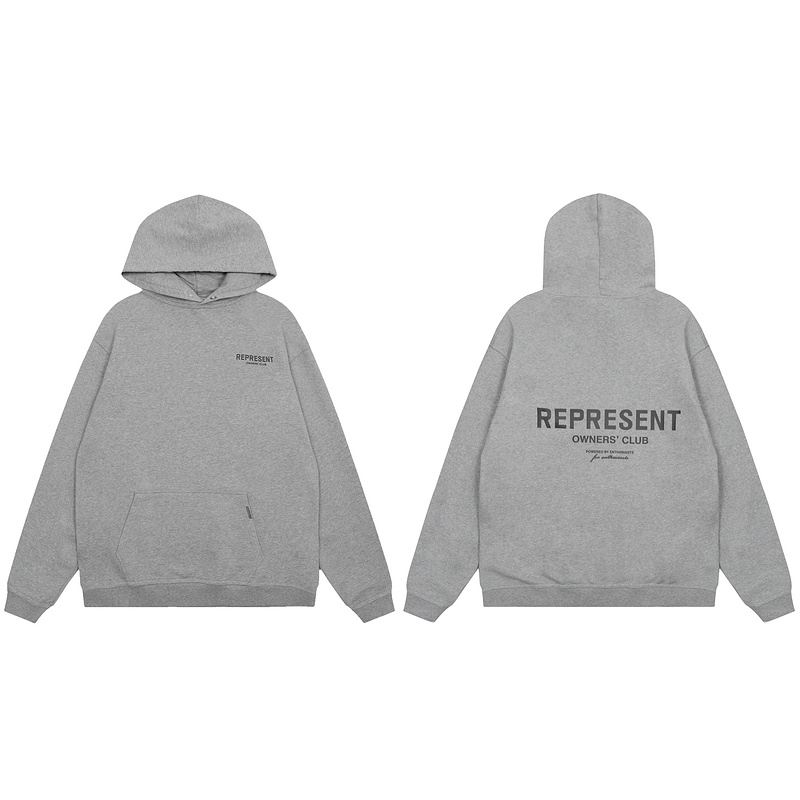 Represent S-XL hdtx 1203