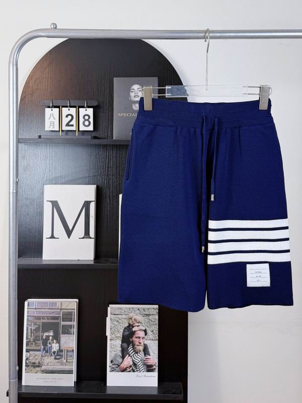 Thom Browne Short Pants
