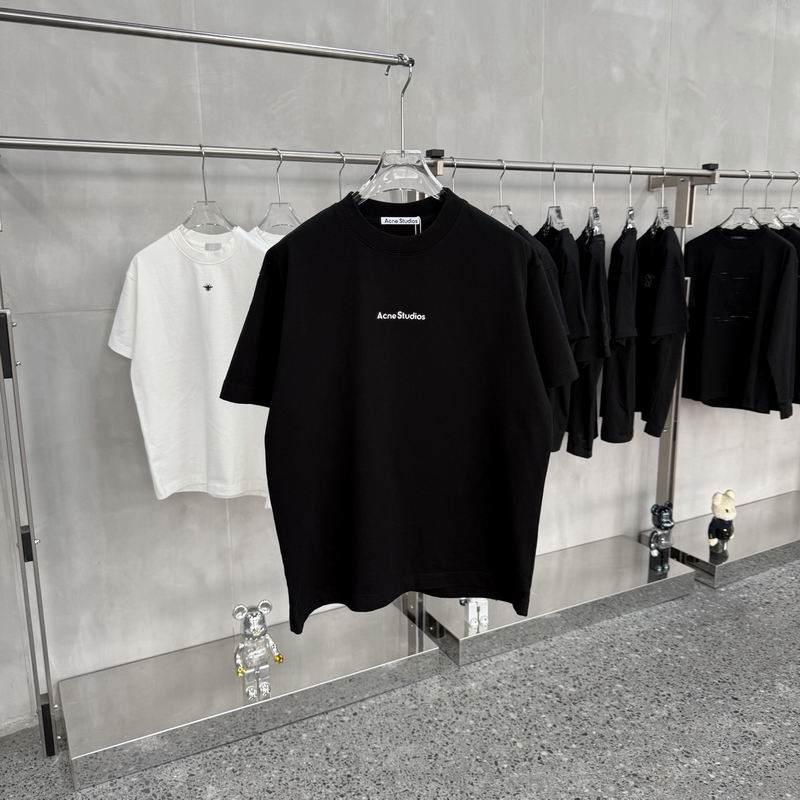 Acne T Shirt