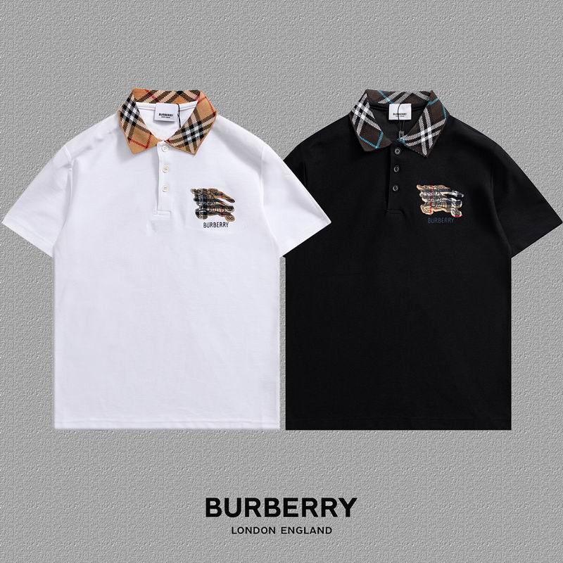 Burberry S-2XL dgtr65