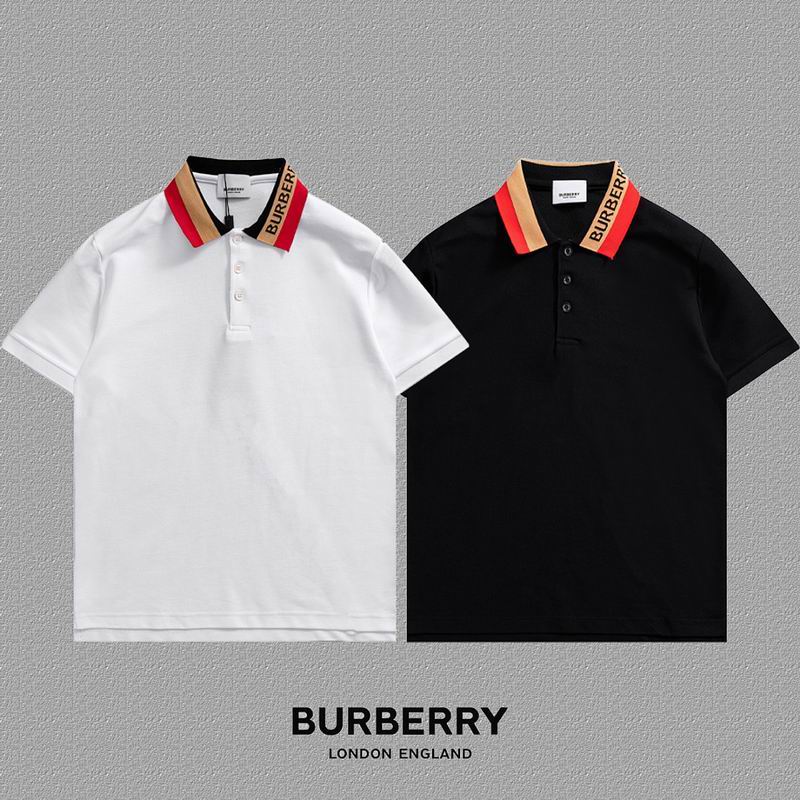 Burberry S-2XL dgtr66