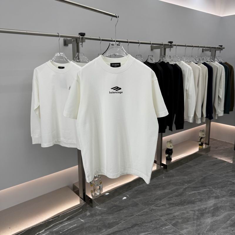 Balenciaga S-2XL hgntx271