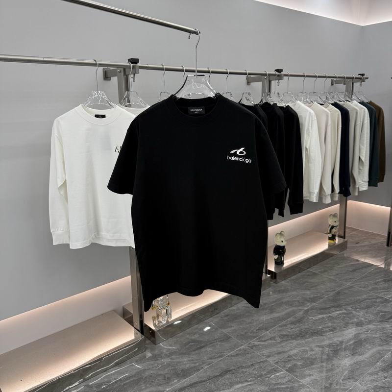 Balenciaga S-2XL hgntx273