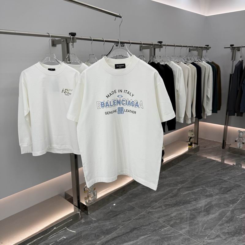 Balenciaga S-2XL hgntx276