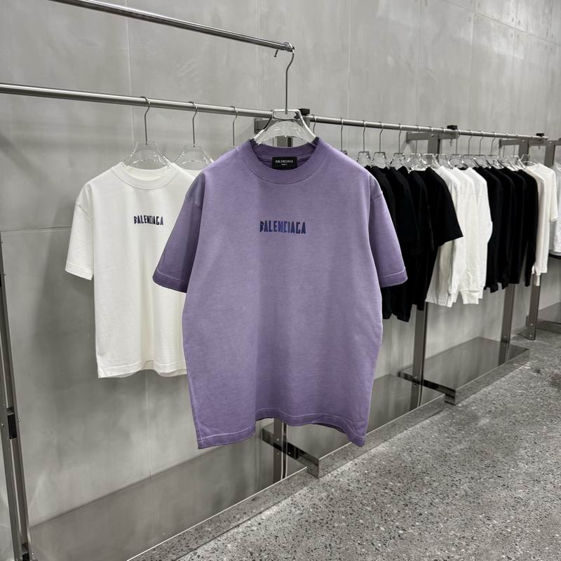 Balenciaga S-2XL hgntx277