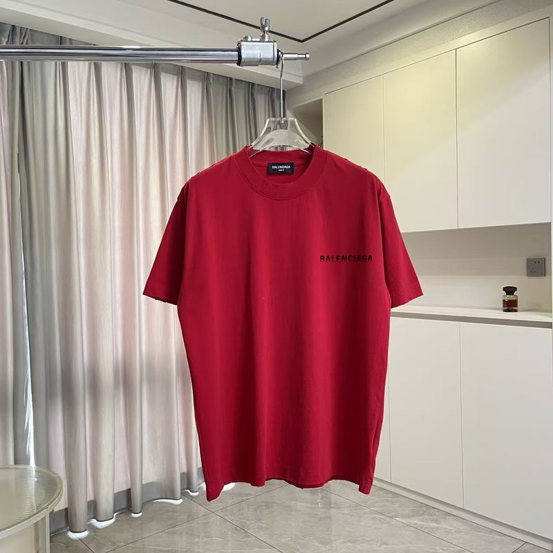 Balenciaga S-2XL hgntx278