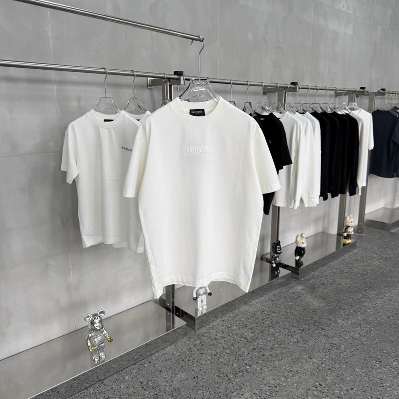 Balenciaga S-2XL hgntx279
