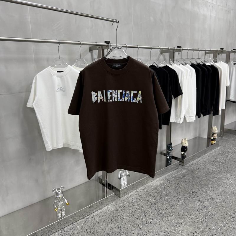 Balenciaga S-2XL hgntx281